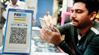 Paytm, BharatPe And The Fintech Turmoil: What’s The Way Ahead?