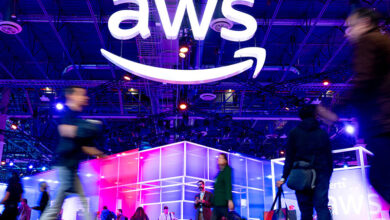 AWS Launches Generative AI Service Amazon Bedrock In APAC Region