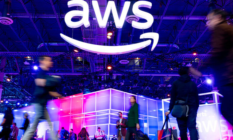 AWS Launches Generative AI Service Amazon Bedrock In APAC Region AWS Launches Generative AI Service Amazon Bedrock In APAC Region