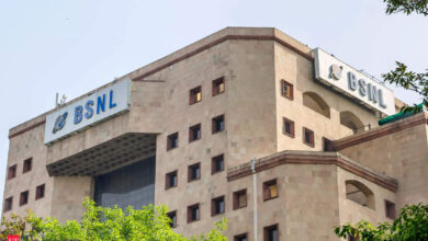 Monopolistic incumbent telcos, indifferent BSNL sound death knell for MVNOs in India, ET Telecom