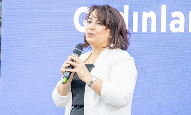 Agency head proposes establishment of Fintech regional centres for development Agency head proposes establishment of Fintech regional centres for development
