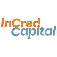 InCred Capital appoints Vikram Agarwal as its Chief Operating Officer