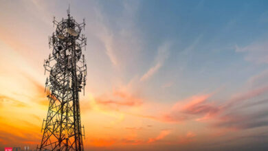 India needs to forge global partnerships in shaping telecom standards: Industry stakeholders, ET Telecom