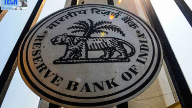 Why The RBI’s Fintech Repository Can Be A Game Changer For Startups In The Sector