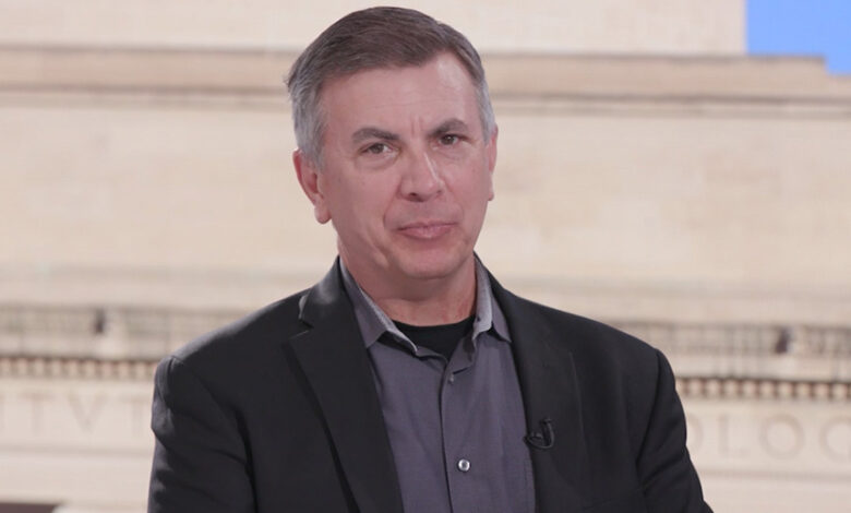 Insider Risk in the Generative AI Era Insider Risk in the Generative AI Era
