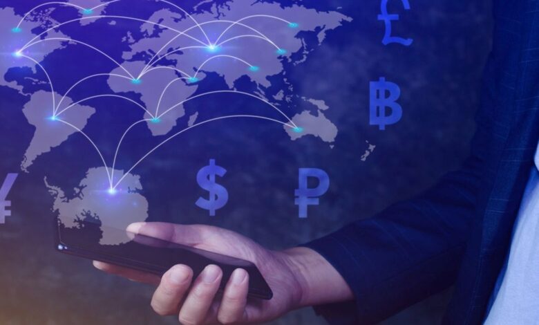 Interledger Commits Million to Remove Financial Roadblock to Implementing Instant Payments Interledger Commits Million to Remove Financial Roadblock to Implementing Instant Payments