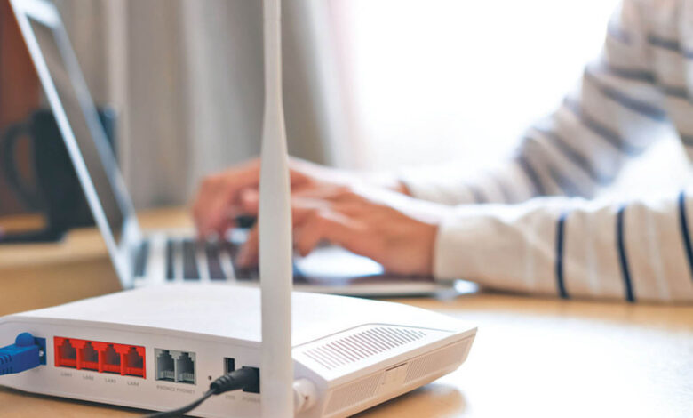 ISPs warn of possible internet disruption ISPs warn of possible internet disruption