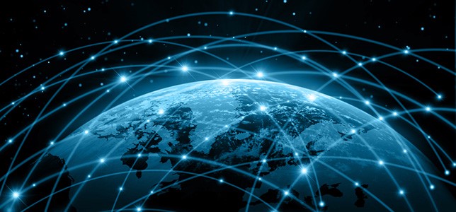 ACLU v. NSA – FOIA Lawsuit Seeking Records About the NSA’s Use of Artificial Intelligence