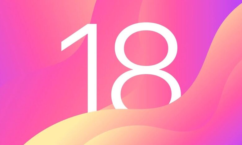 Apple may label iOS 18 artificial intelligence features as a beta preview, signaling Apple is still playing catch-up Apple may label iOS 18 artificial intelligence features as a beta preview, signaling Apple is still playing catch-up