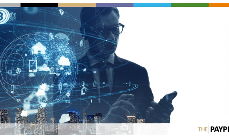 qomodo raises GBP 1.3 mln for advanced IoT cybersecurity solutions qomodo raises GBP 1.3 mln for advanced IoT cybersecurity solutions