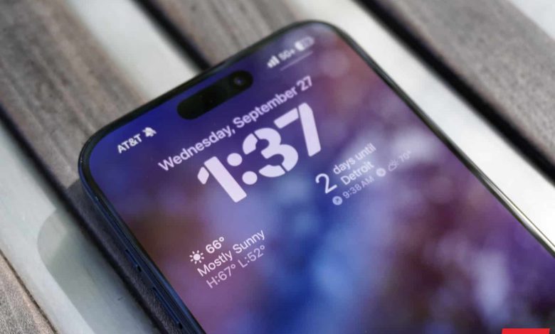 Apple’s Siri is set to receive a Generative AI boost Apple’s Siri is set to receive a Generative AI boost