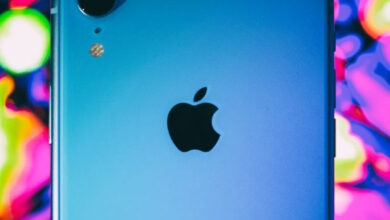 Apple iOS 18 AI features leaked ahead of WWDC 2024 – Augustman MY