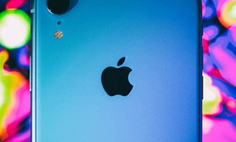 Apple iOS 18 AI features leaked ahead of WWDC 2024 – Augustman MY Apple iOS 18 AI features leaked ahead of WWDC 2024 – Augustman MY