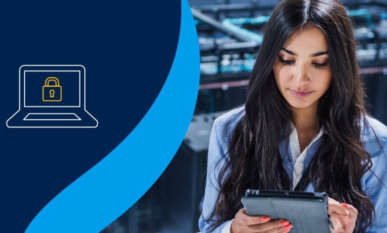 Is a Cybersecurity Degree Worth It? Is a Cybersecurity Degree Worth It?