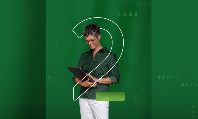 Women rising in cybersecurity roles, but roadblocks remain Women rising in cybersecurity roles, but roadblocks remain
