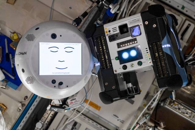 Amendment 16: New Opportunity: B.22 Artificial Intelligence Applications in Heliophysics Amendment 16: New Opportunity: B.22 Artificial Intelligence Applications in Heliophysics