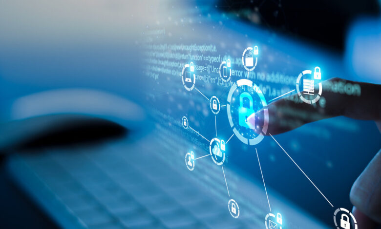 Ascension experiences disruption of operations after ‘cybersecurity event’ Ascension experiences disruption of operations after ‘cybersecurity event’