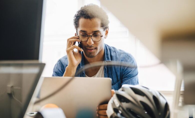 Salaries, Degrees And Job Growth – Forbes Advisor Salaries, Degrees And Job Growth – Forbes Advisor