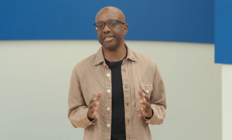 LearnLM is Google’s new family of AI models for education LearnLM is Google’s new family of AI models for education