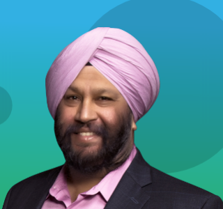 “India has the potential to emerge as a frontrunner in analytics, offering unparalleled solutions that outshine those of any other nation” “India has the potential to emerge as a frontrunner in analytics, offering unparalleled solutions that outshine those of any other nation”
