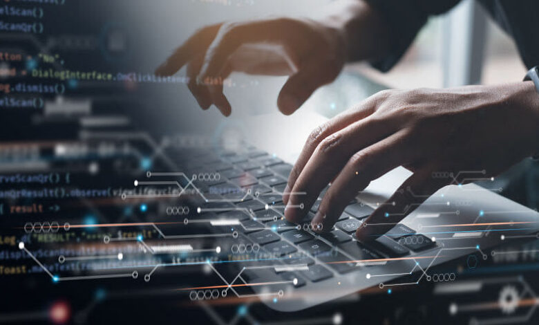 20 Javascript Tools Revolutionizing Web Development Today 20 Javascript Tools Revolutionizing Web Development Today