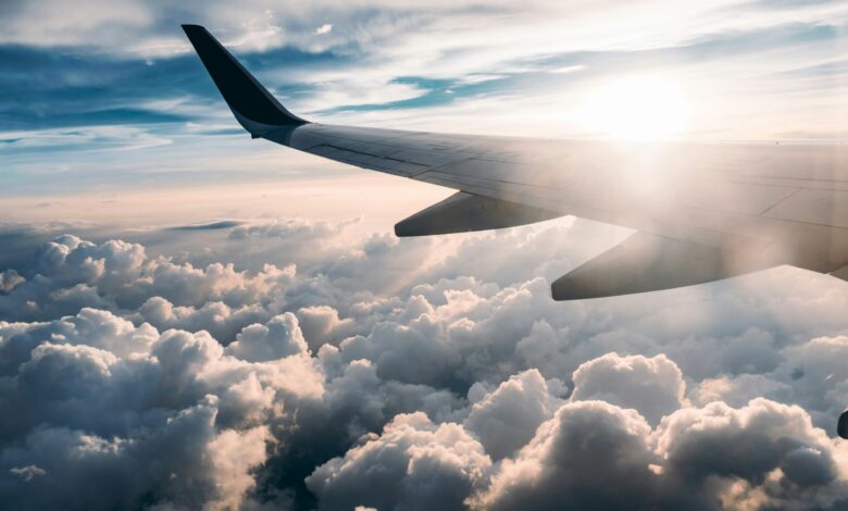 Erste Bank Hungary introduces innovative flight delay insurance with Companjon Erste Bank Hungary introduces innovative flight delay insurance with Companjon