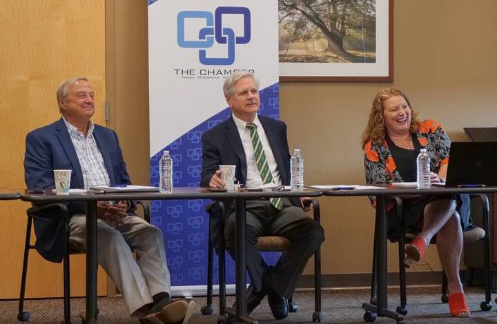 Tax credit for electric vehicles could be eliminated under ND Senator’s plan Tax credit for electric vehicles could be eliminated under ND Senator’s plan