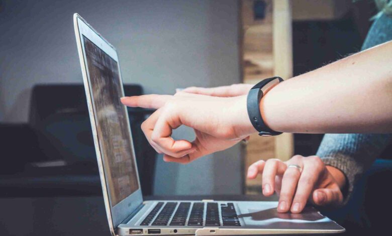 How to Leverage Generative AI to Grow Your Business How to Leverage Generative AI to Grow Your Business