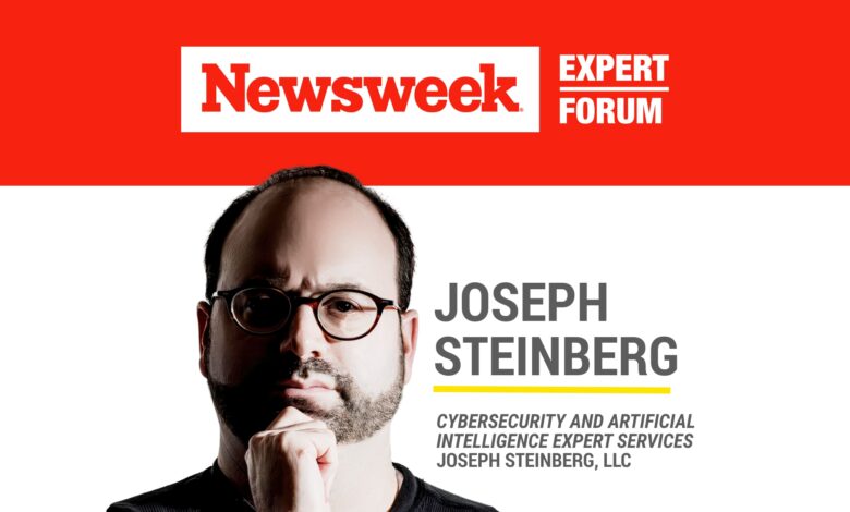 Now More Than Ever, it’s Crucial for Companies to Get Cybersecurity Right Now More Than Ever, it’s Crucial for Companies to Get Cybersecurity Right