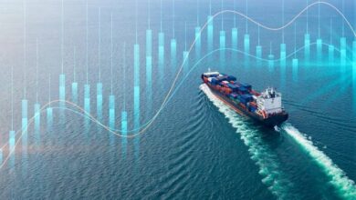 Metis Revamps Its Maritime Analytics Platform