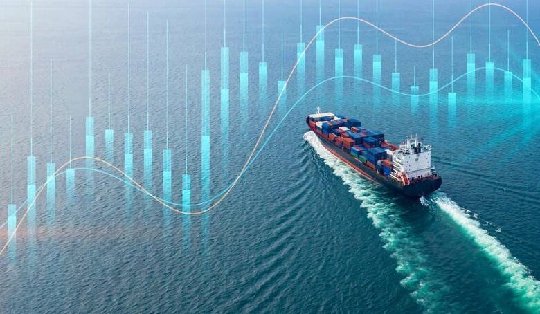 Metis Revamps Its Maritime Analytics Platform Metis Revamps Its Maritime Analytics Platform