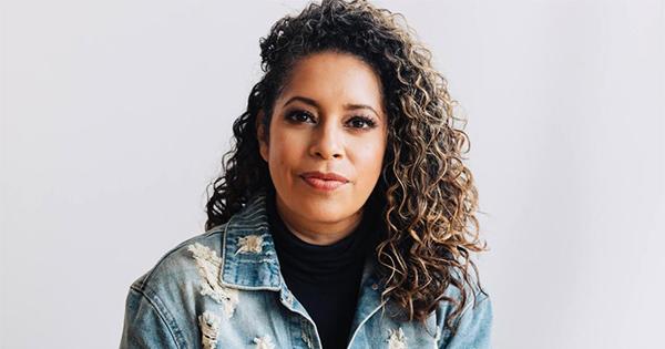 Meet the Career Coach Helping Black and Brown People Navigate to Employment and Entrepreneurship Meet the Career Coach Helping Black and Brown People Navigate to Employment and Entrepreneurship