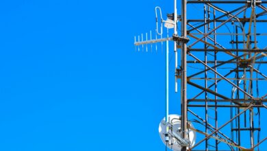 Top 25 Telecommunications Building Engineering Firms for 2023