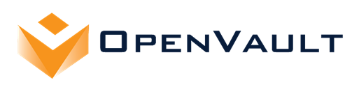 OpenVault Harnesses Generative AI to Improve Broadband Networks OpenVault Harnesses Generative AI to Improve Broadband Networks