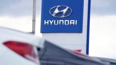 Hyundai Motor workers at Alabama plant move to join UAW