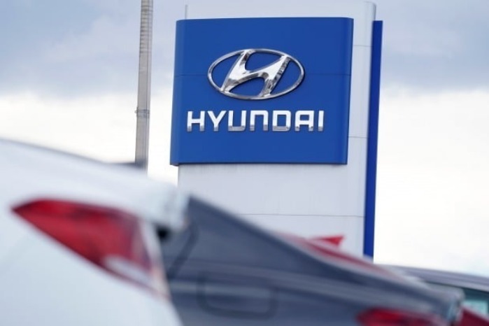 Hyundai Motor workers at Alabama plant move to join UAW Hyundai Motor workers at Alabama plant move to join UAW