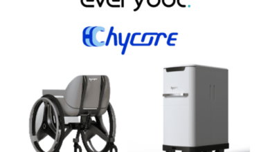 Everybot buys AI mobility company hycore