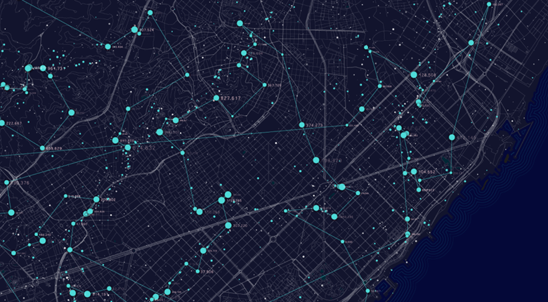 Hyundai ties up with AWS, Meta, Microsoft for open map Hyundai ties up with AWS, Meta, Microsoft for open map