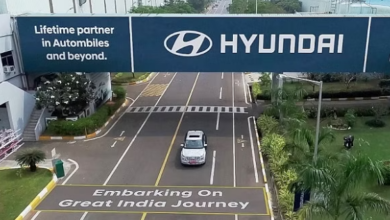 Hyundai Motor India to file for IPO in June: reports