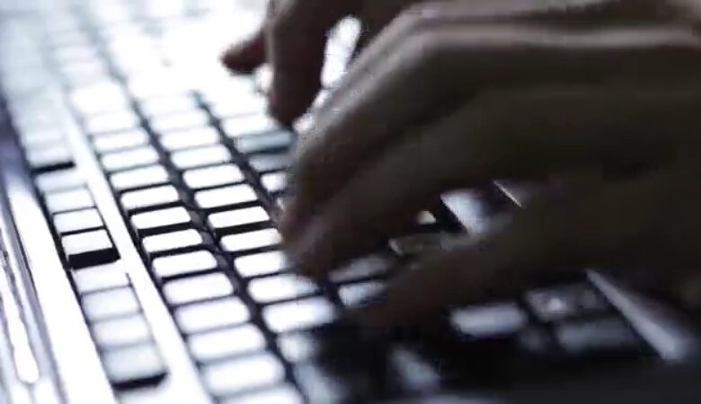 How to protect identity after cybersecurity breach How to protect identity after cybersecurity breach