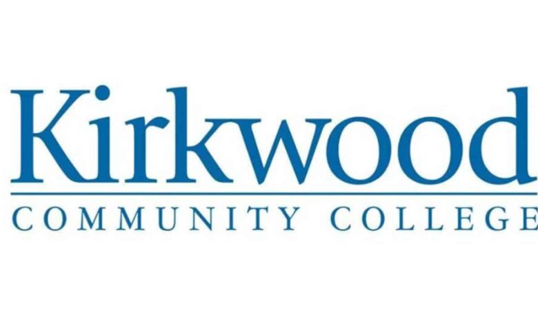 Kirkwood to Offer New Cybersecurity and Compliance Program Kirkwood to Offer New Cybersecurity and Compliance Program