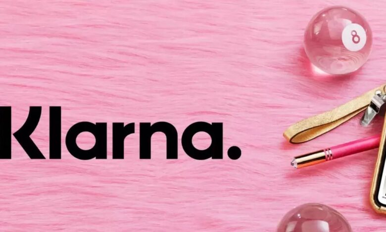 Klarna Uses Gen AI to Save USm in Marketing Costs and Boost Campaigns Klarna Uses Gen AI to Save USm in Marketing Costs and Boost Campaigns