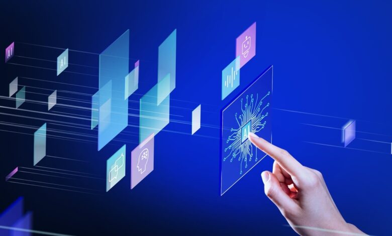 WitnessAI Launches With Guardrails for AI WitnessAI Launches With Guardrails for AI