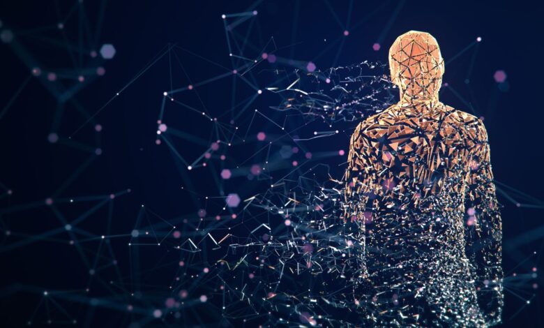 Generative AI is here: Are you ready? Generative AI is here: Are you ready?