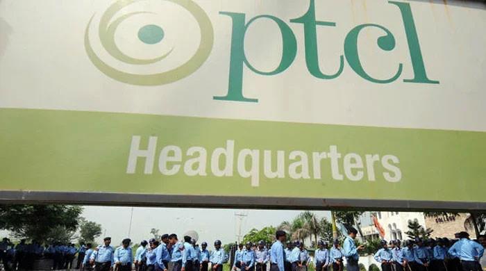 PTCL’s Flash Fiber hits 500,000 users PTCL’s Flash Fiber hits 500,000 users