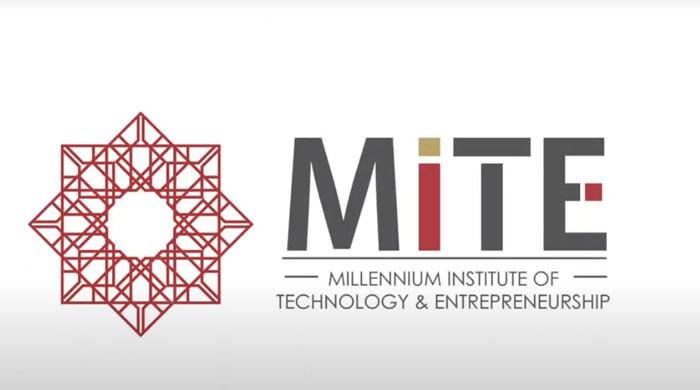 MiTE event calls for encouraging entrepreneurship and innovation MiTE event calls for encouraging entrepreneurship and innovation