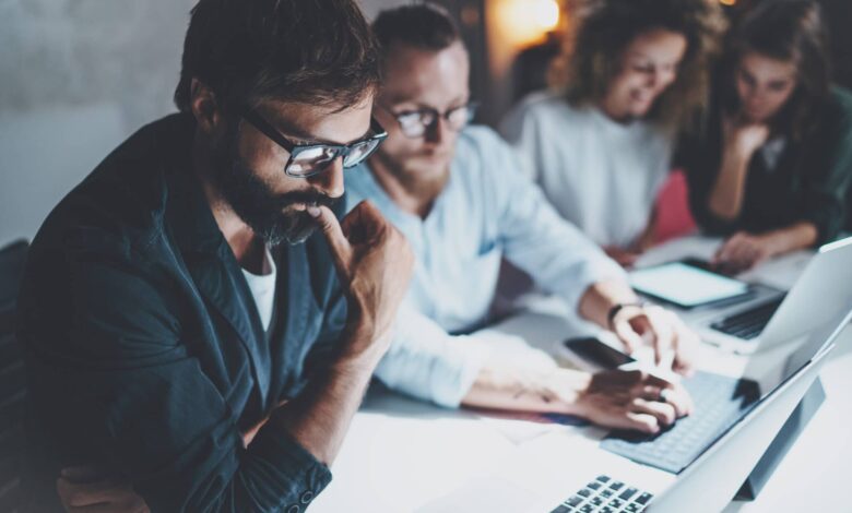 Zighra behavioral biometrics contracted for Canadian government cybersecurity testing Zighra behavioral biometrics contracted for Canadian government cybersecurity testing