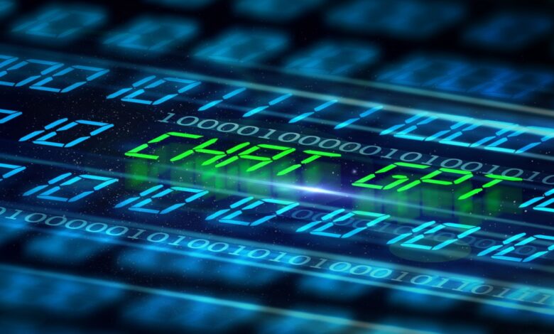UK Wants More Transparency Into AI Models UK Wants More Transparency Into AI Models