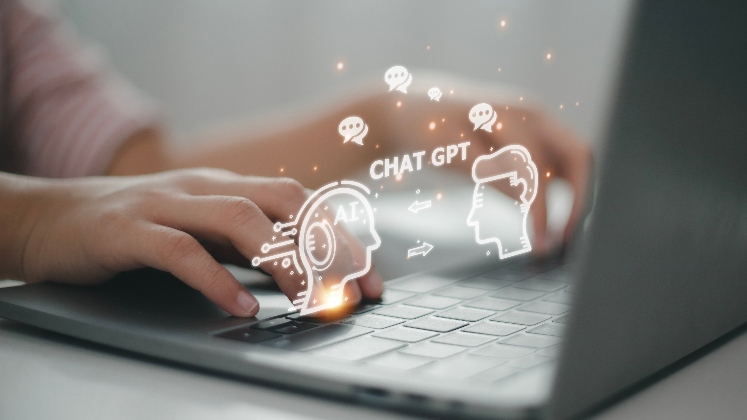 How to enhance GenAI’s problem-solving How to enhance GenAI’s problem-solving