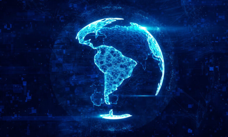 Nayax Acquires VMtecnologia, Following Through on LatAm Expansion Plans Nayax Acquires VMtecnologia, Following Through on LatAm Expansion Plans